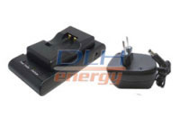 Dlh External charger 220V NiMH (IF-PP17) Dlh External charger 220V NiMH (IF-PP17)